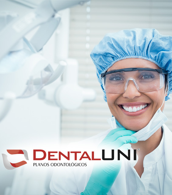 Dentaluni